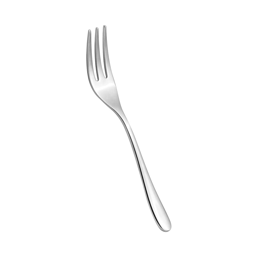 DAFNE - Süteményvilla 3 ágú