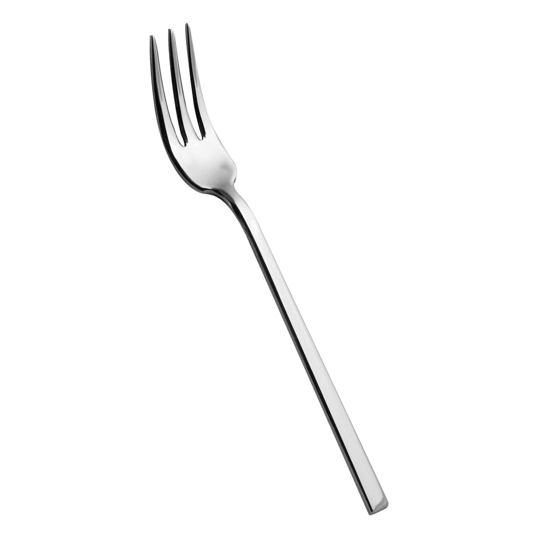 DREAM - Süteményvilla 3 ágú