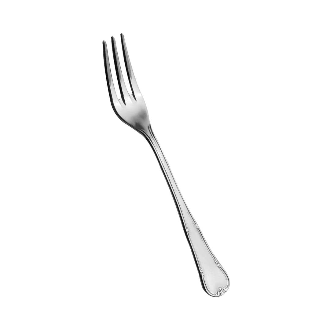 EXPORT - Süteményvilla 3 ágú