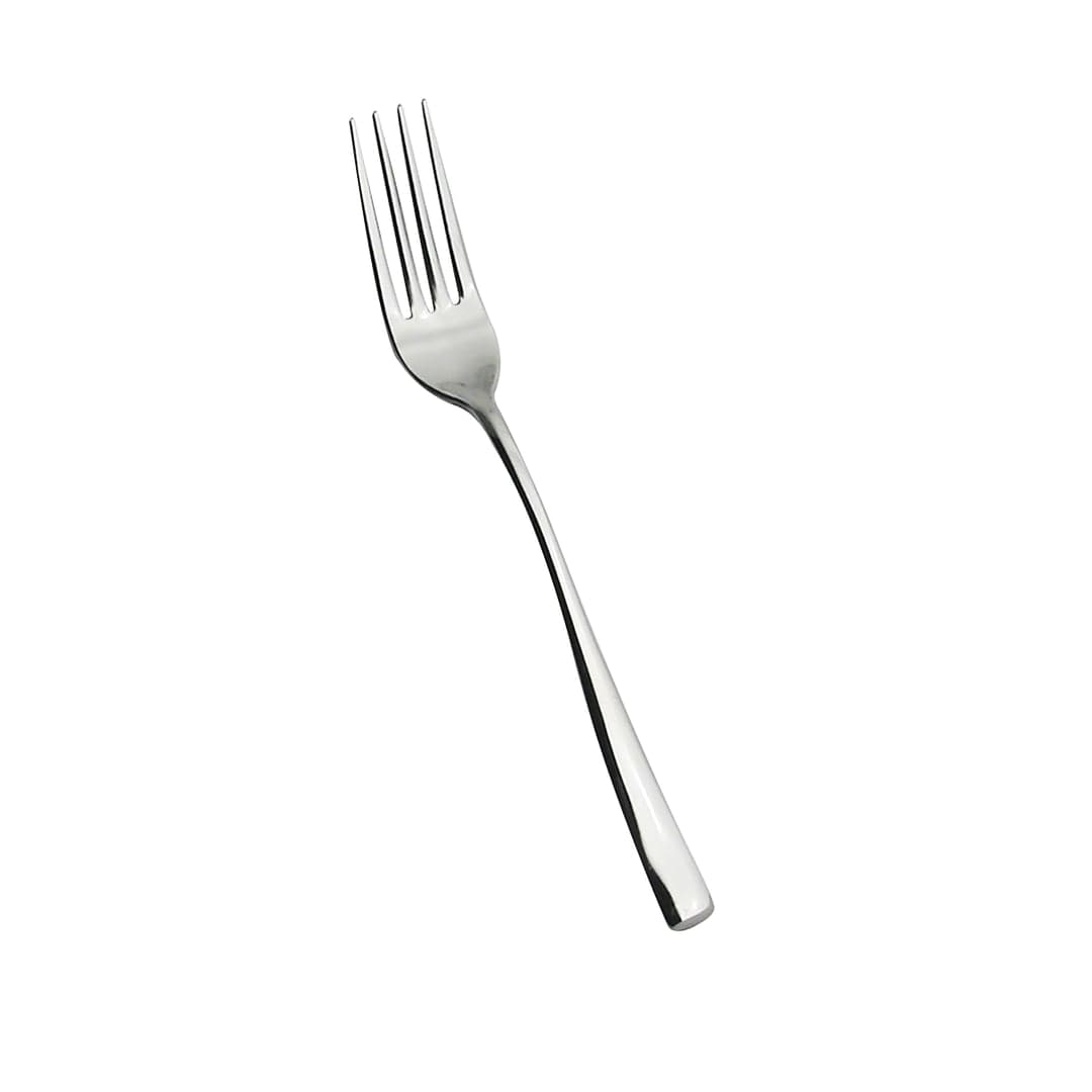 FLOW - Süteményvilla 4 ágú