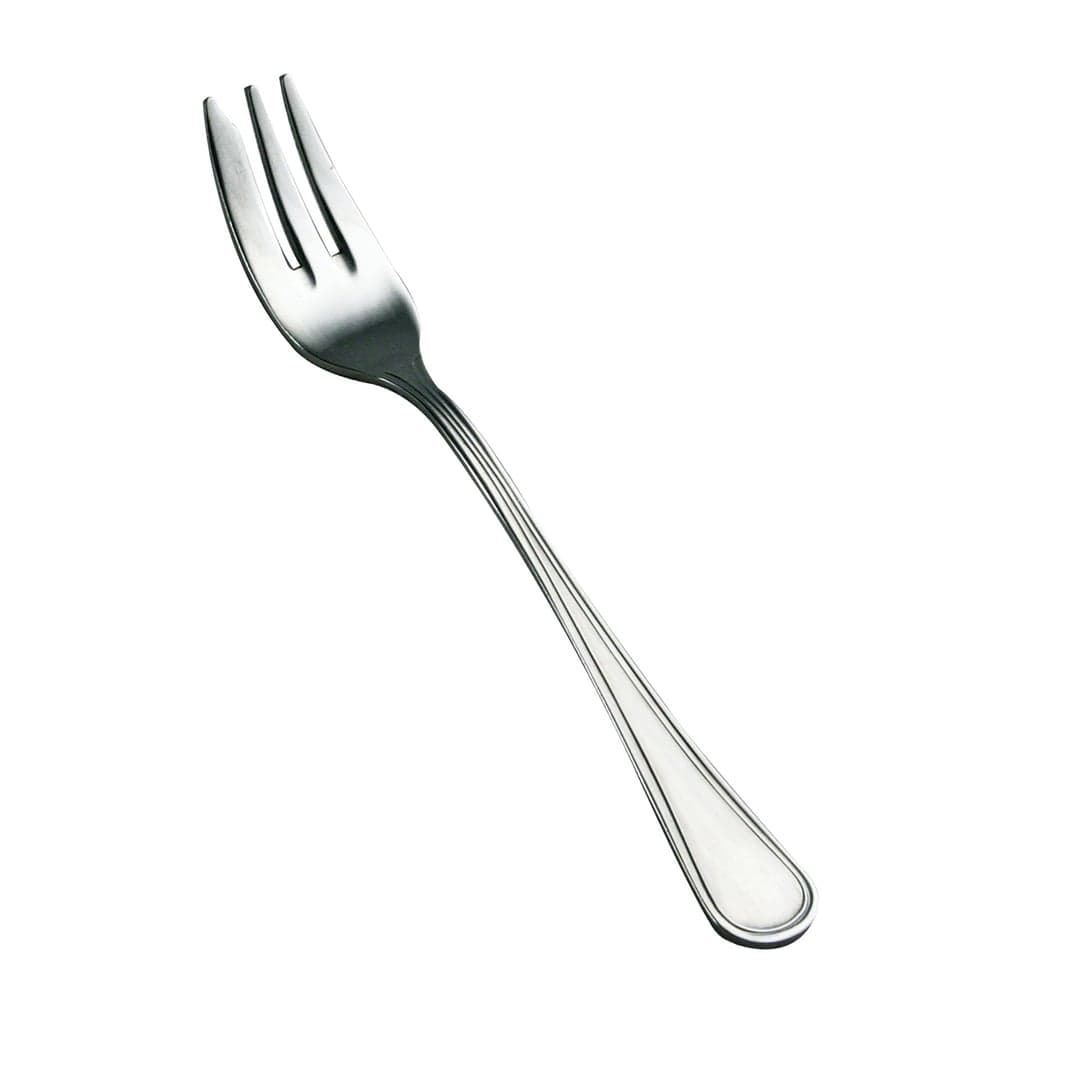 INGLESE - Süteményvilla 3 ágú