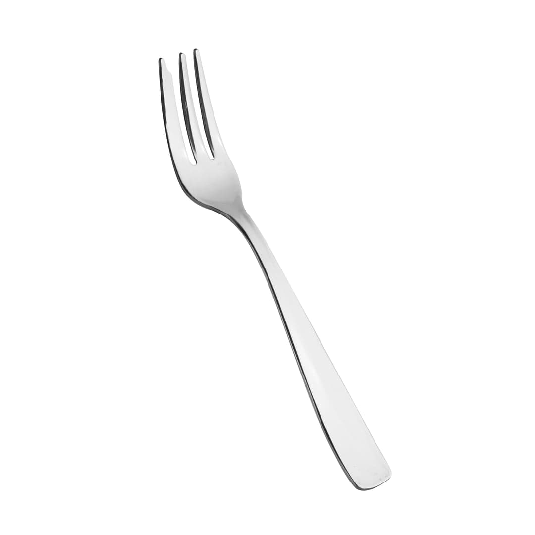 LORY - Süteményvilla 3 ágú