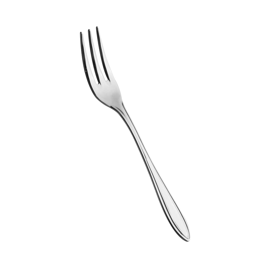 MONET - Süteményvilla 3 ágú