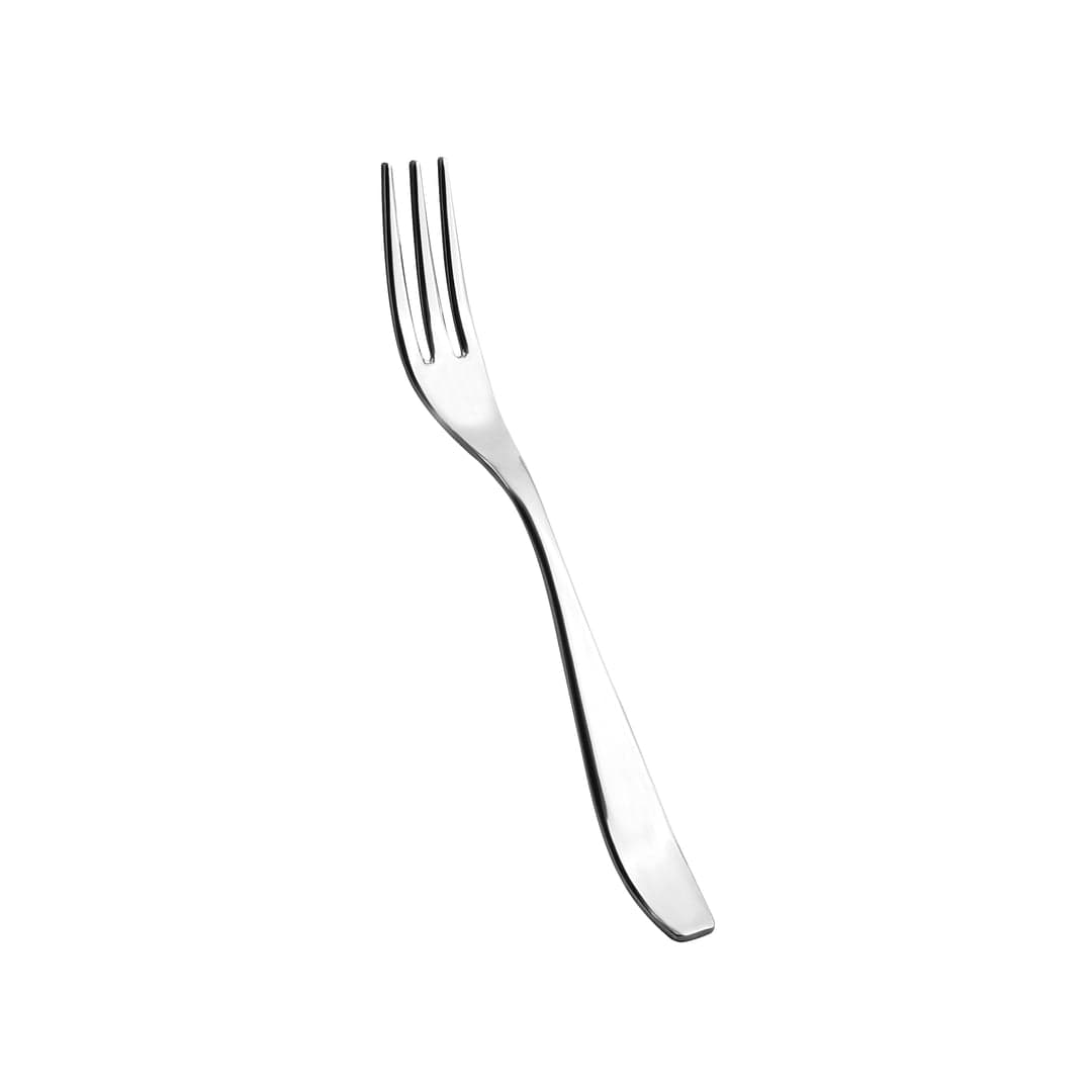 OLIMPIA - Süteményvilla 3 ágú