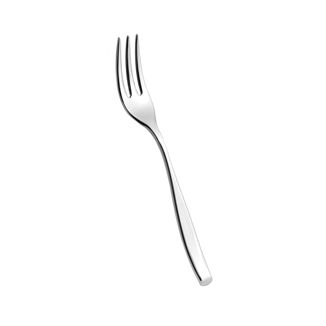 OPERA - Süteményvilla 3 ágú