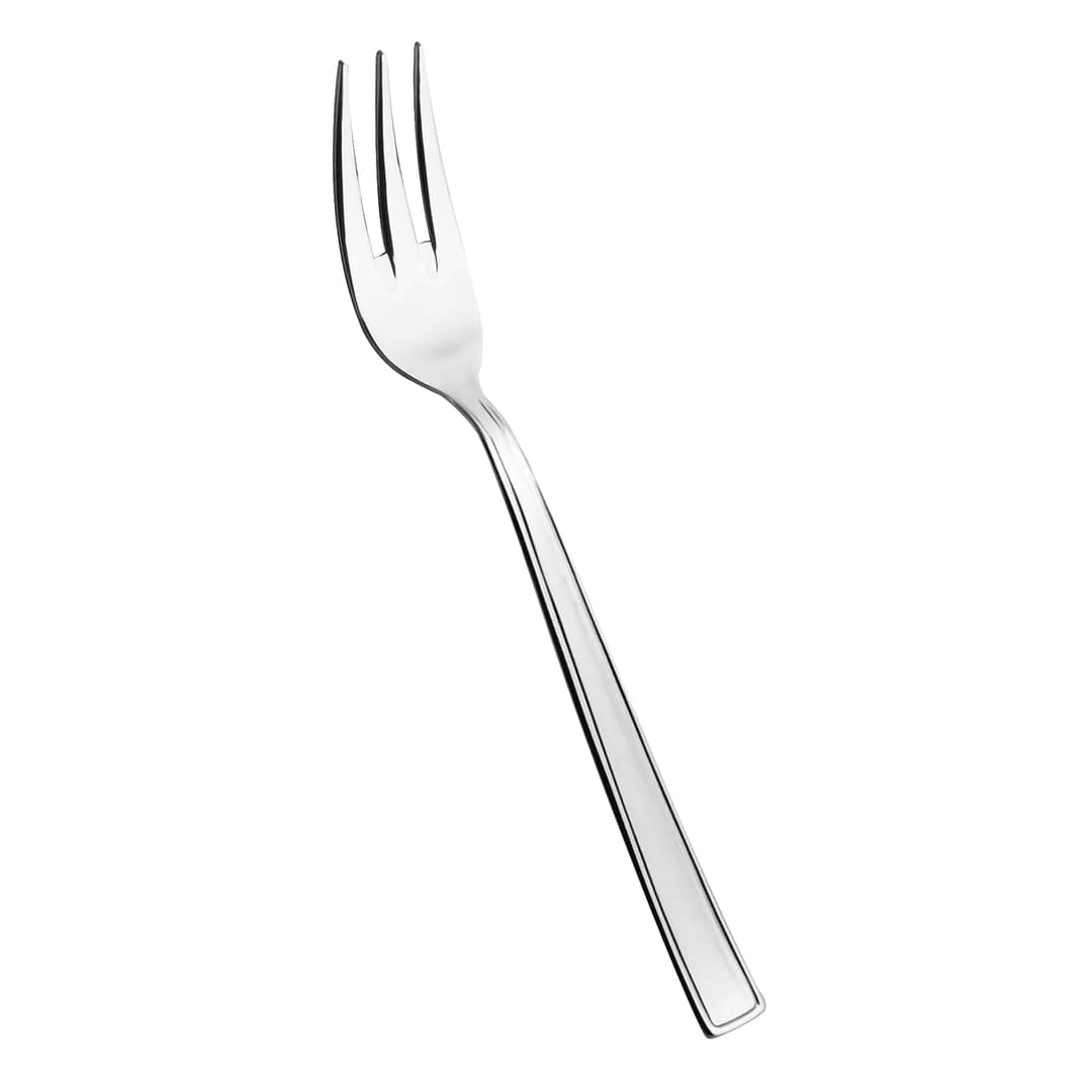 PANTHEON - Süteményvilla 3 ágú