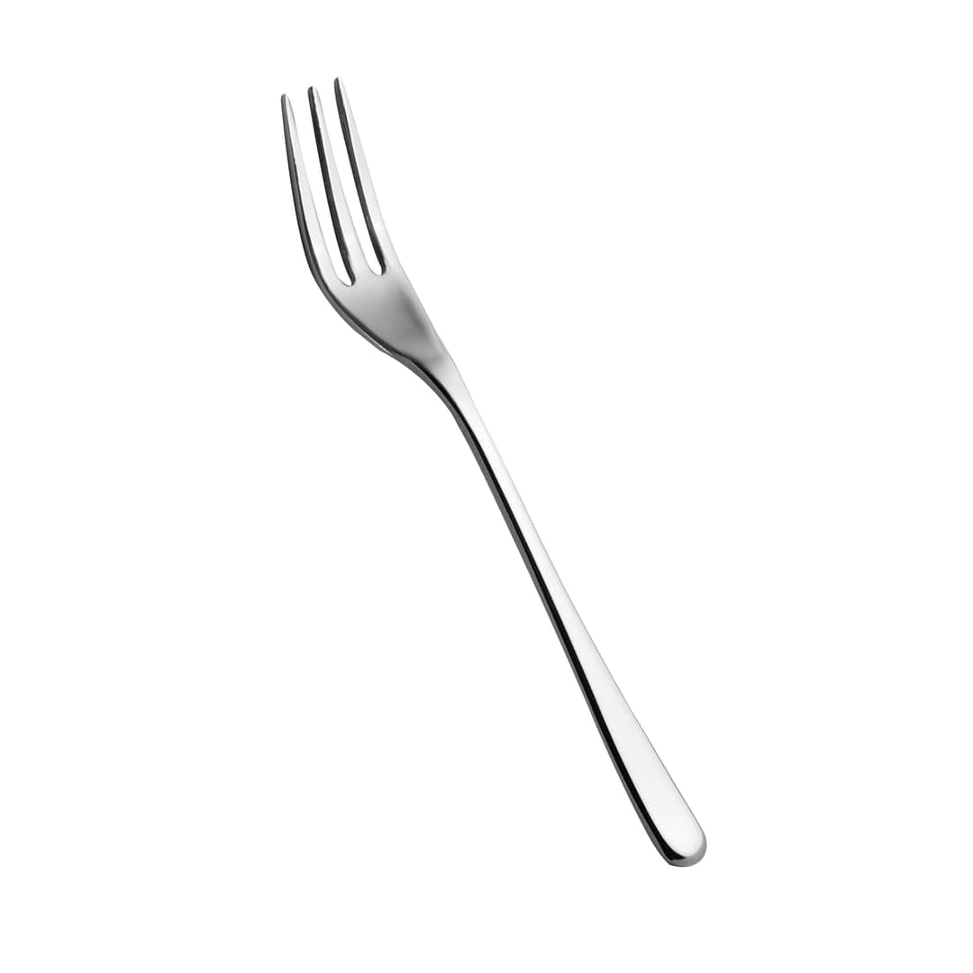 PRINCESS - Süteményvilla 3 ágú