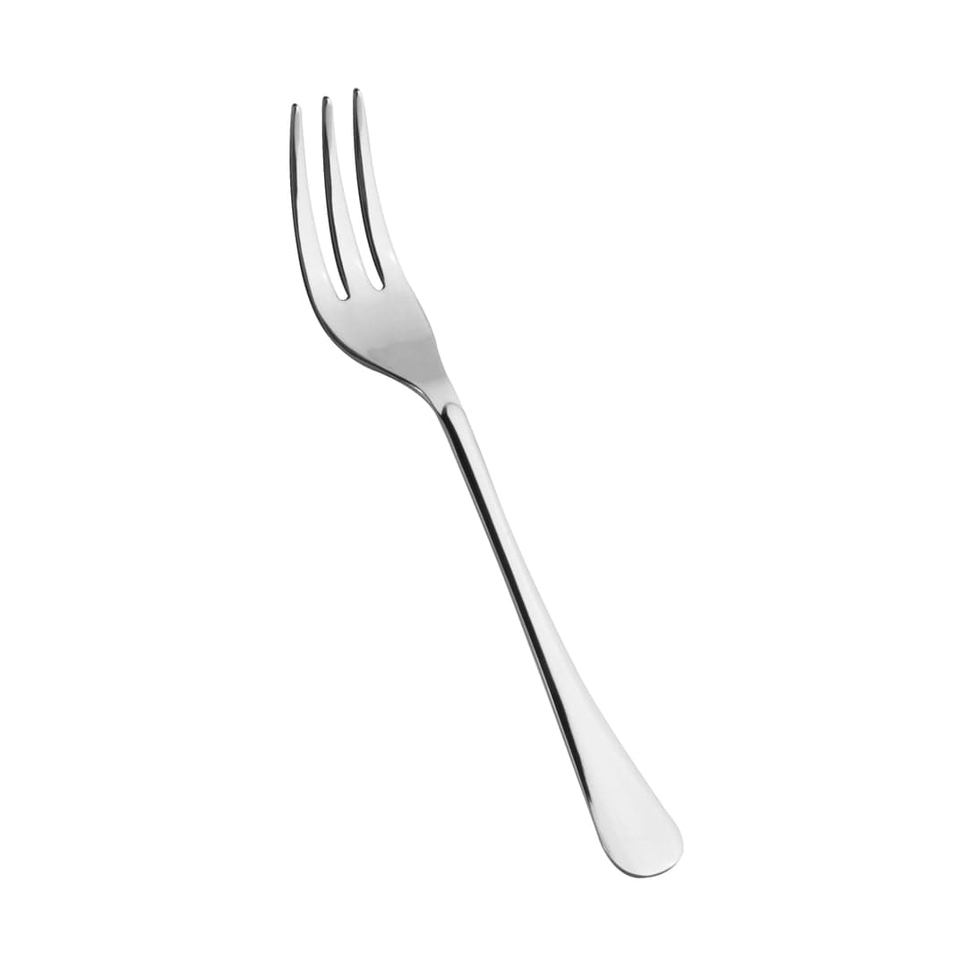 PORTOFINO - Süteményvilla 3 ágú