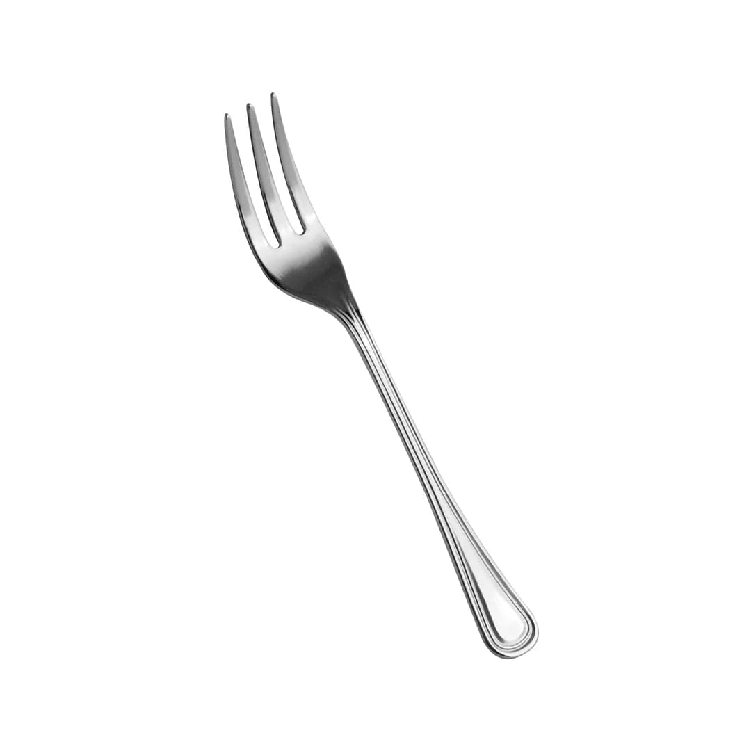 QUEEN - Süteményvilla 3 ágú