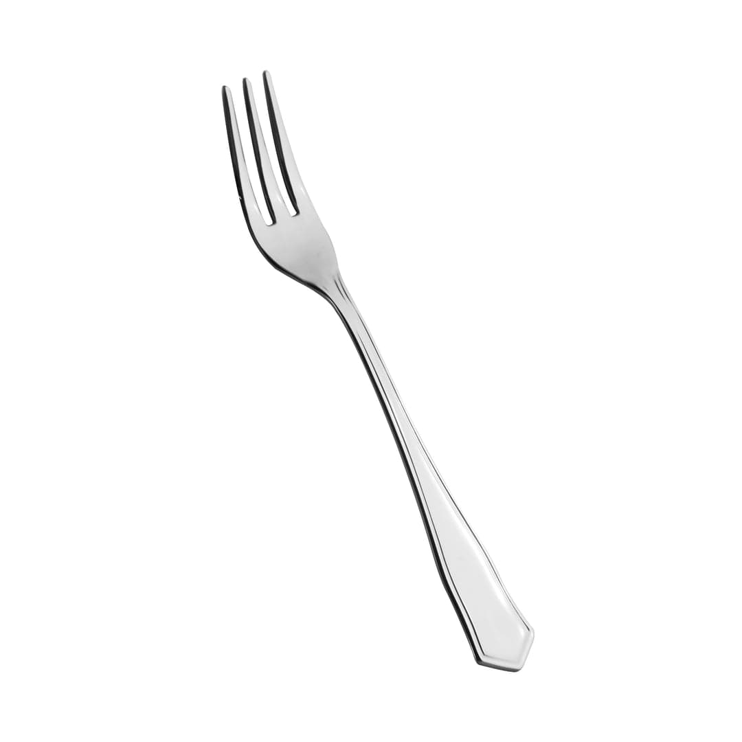 SAHARA - Süteményvilla 3 ágú