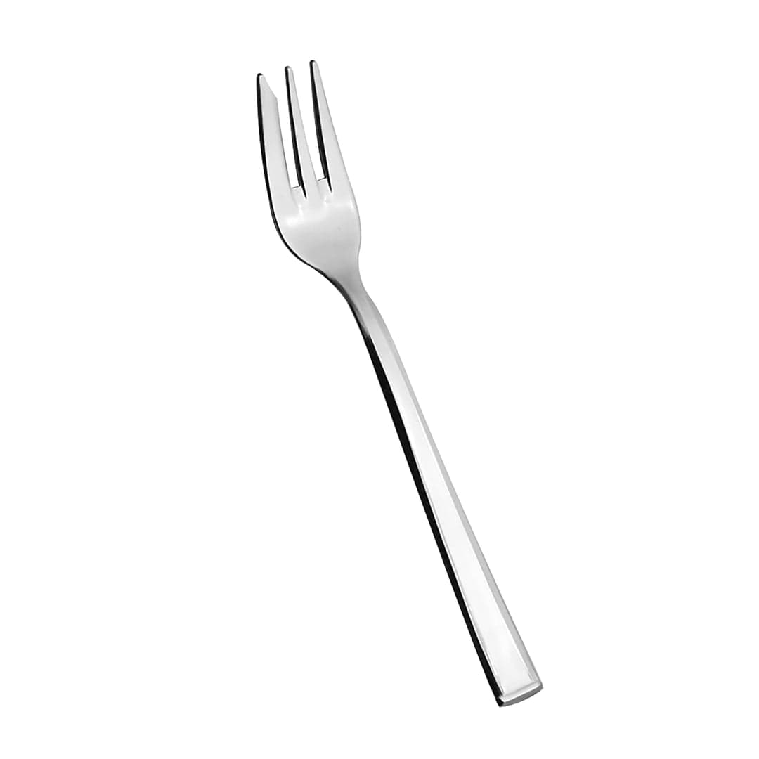 SYMBOL - Süteményvilla 3 ágú