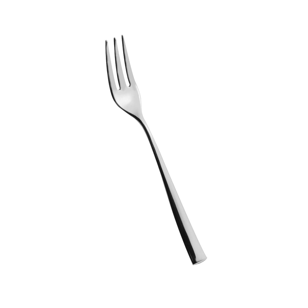 TIME - Süteményvilla 3 ágú