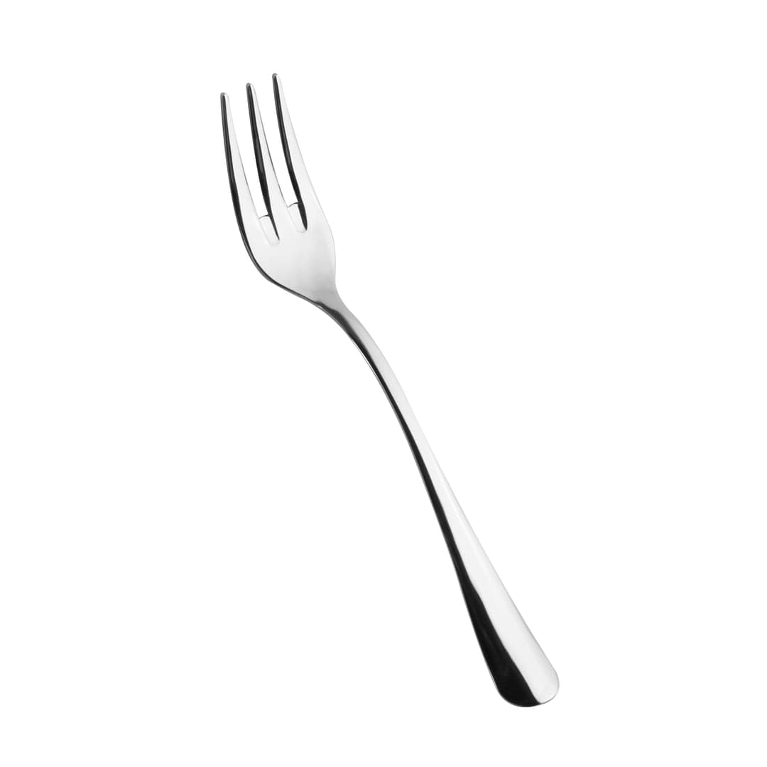 TWIST - Süteményvilla 3 ágú