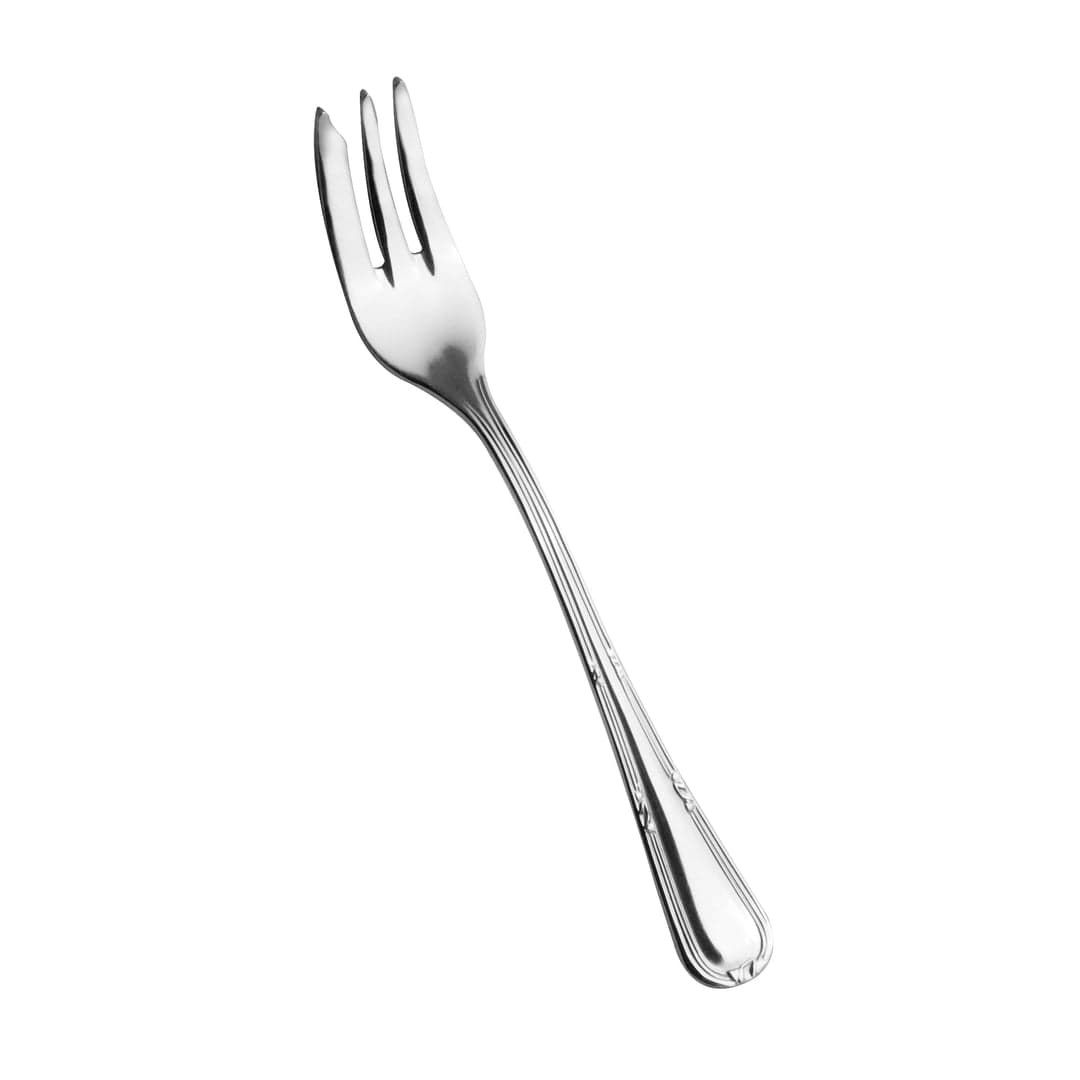 VALERY - Süteményvilla 3 ágú