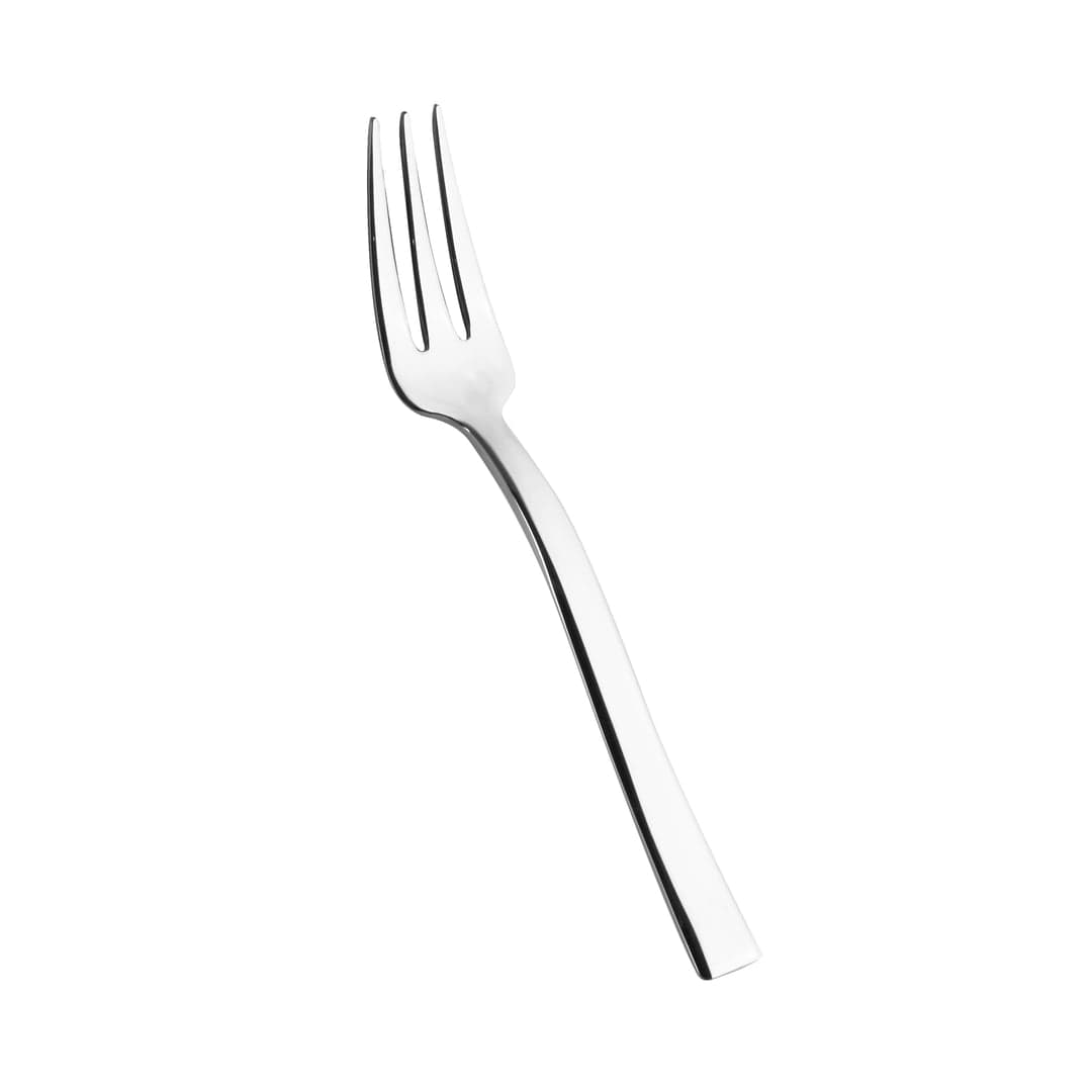 VIP - Süteményvilla 3 ágú