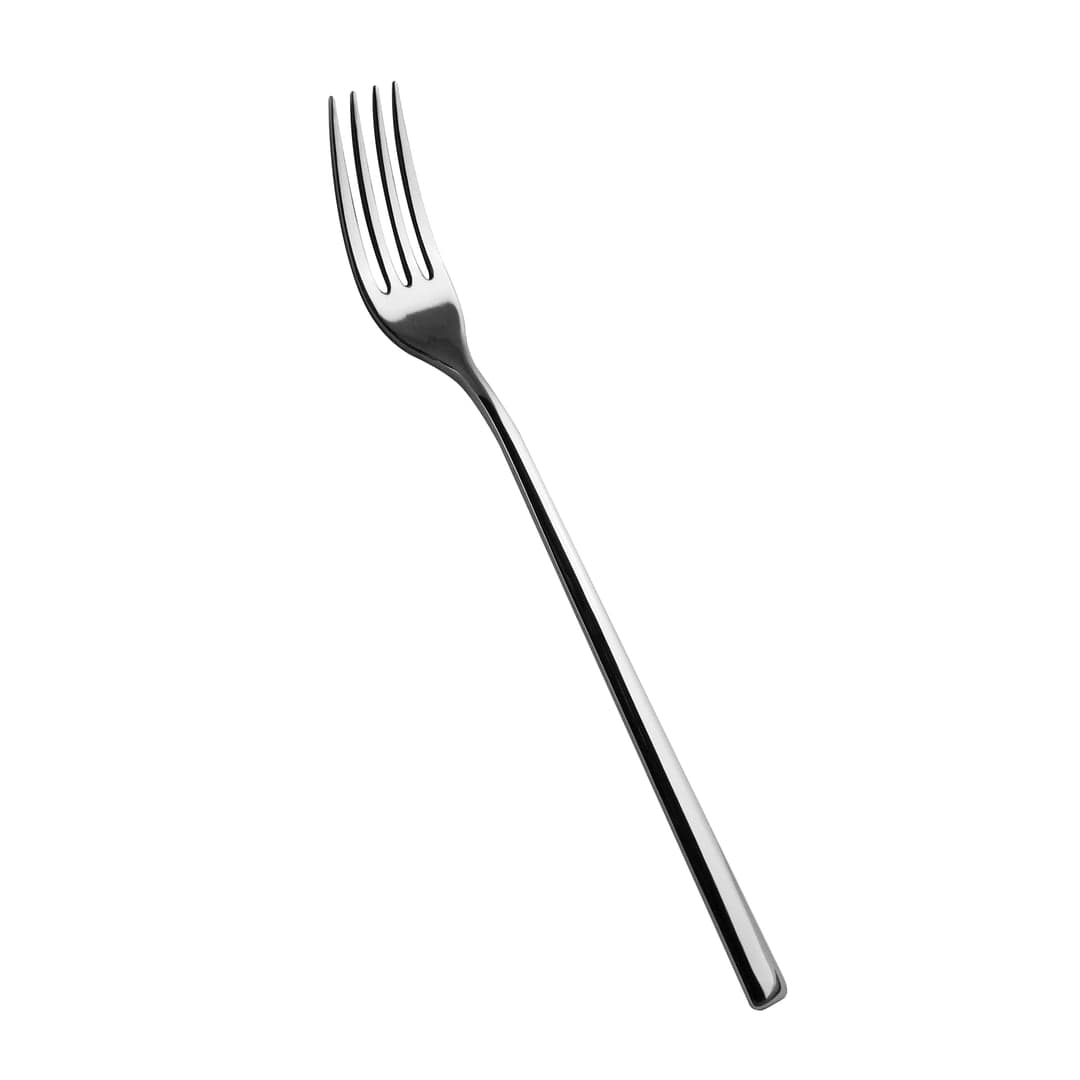 251 EXTRALONG - Evővilla extra hosszú