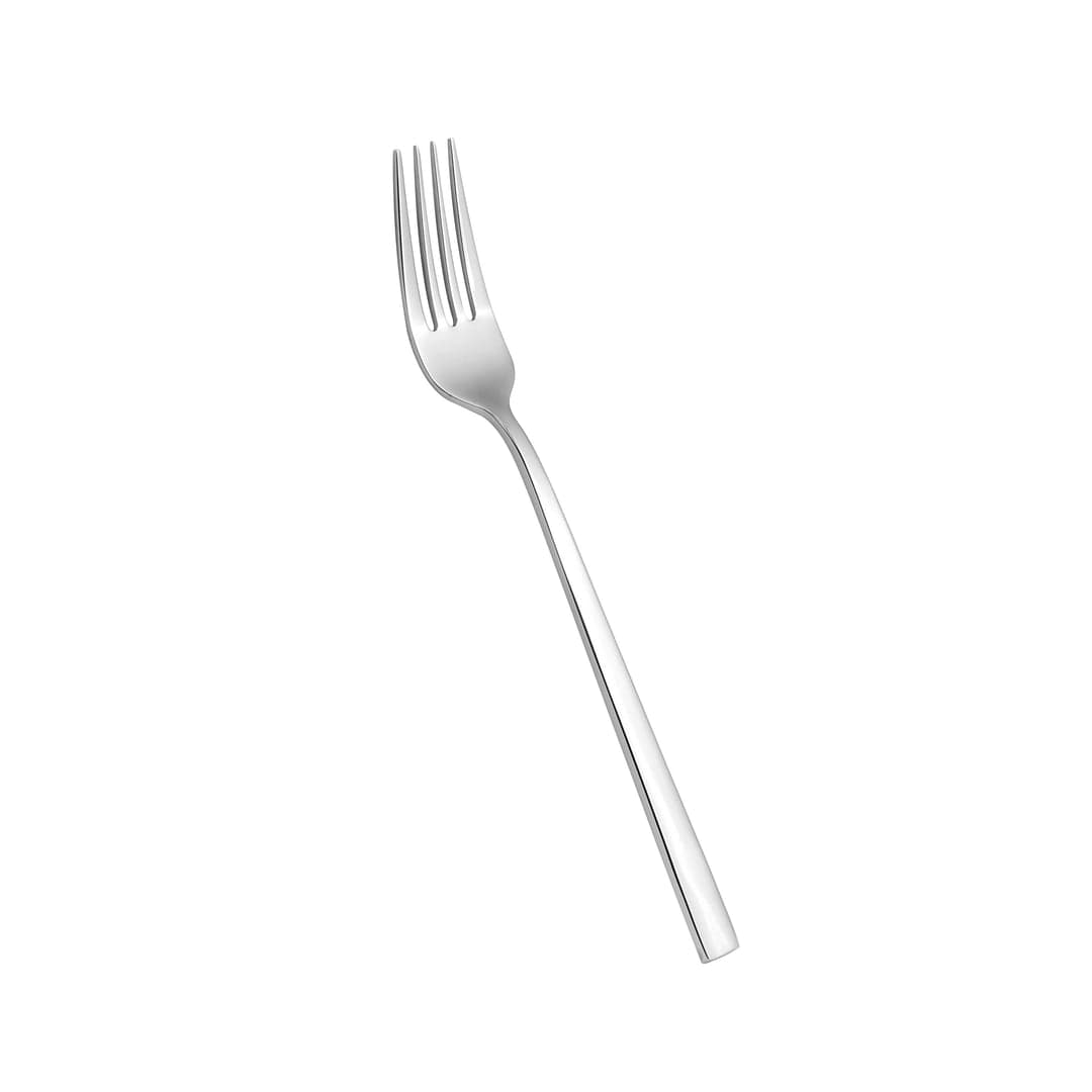 ALASKA - Gyümölcsvilla