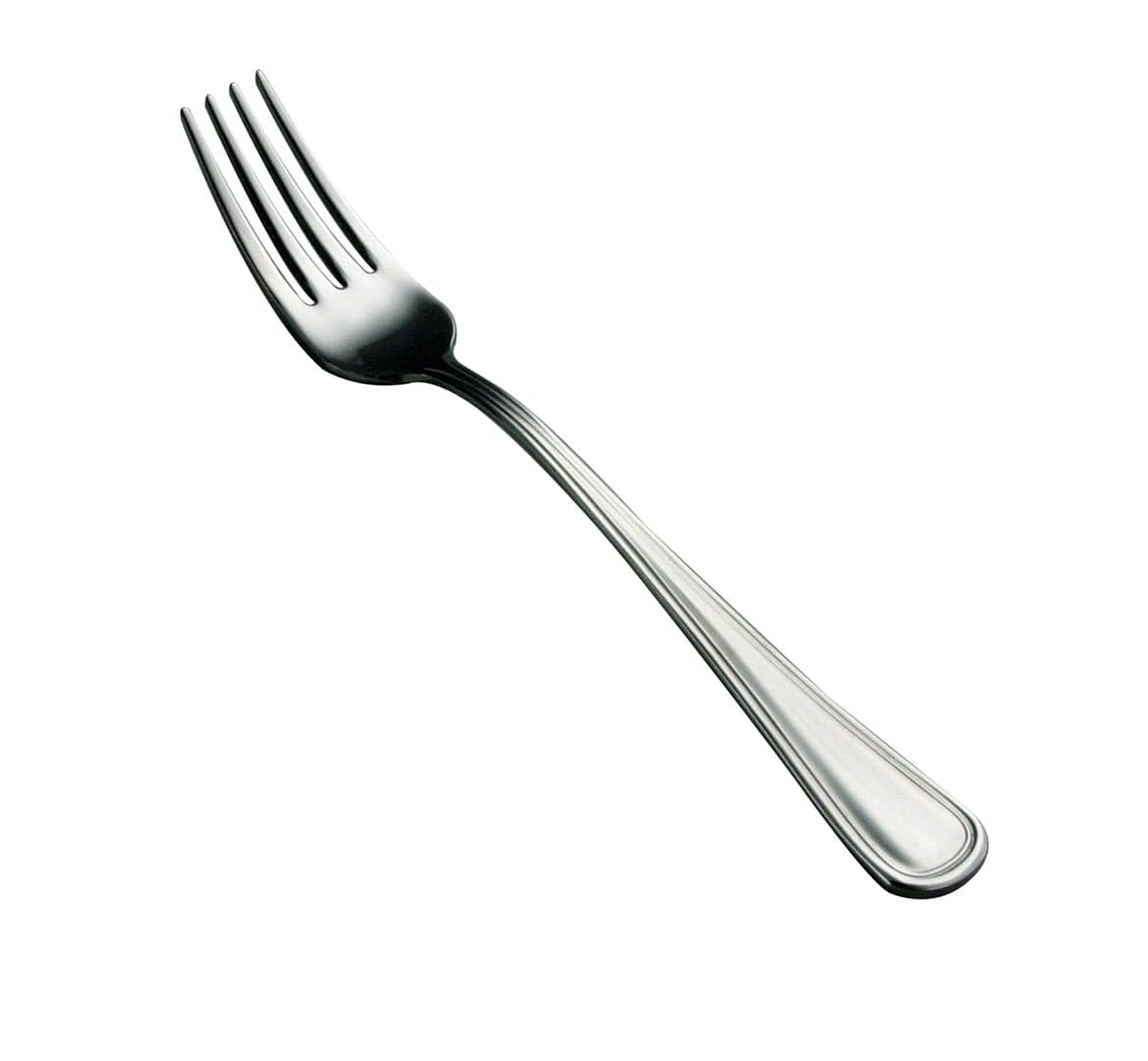 ATLANTIDE - Gyümölcsvilla