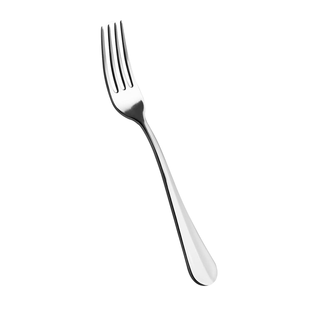 BAGUETTE - Gyümölcsvilla