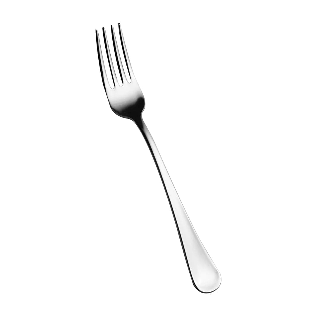 CANADA - Gyümölcsvilla