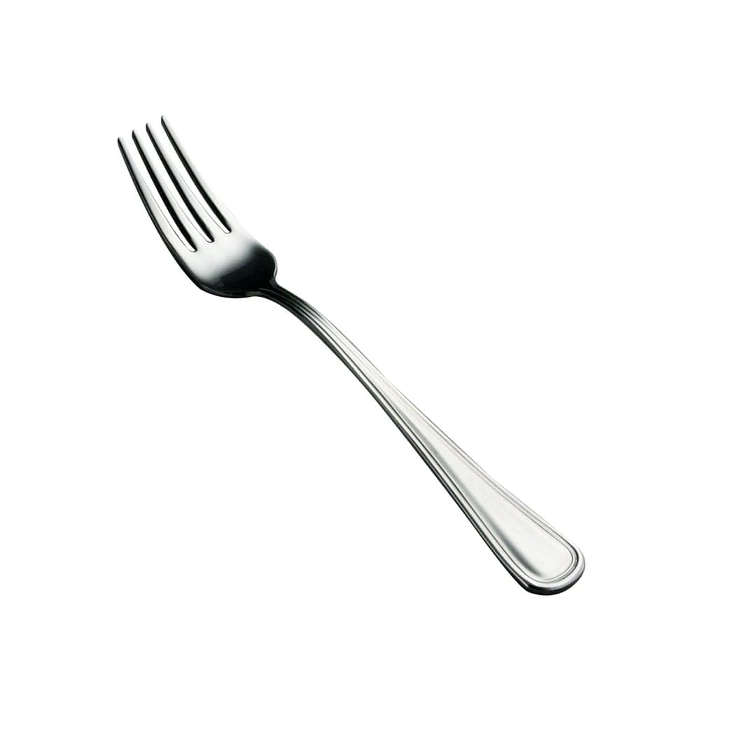 CAMBRIDGE - Gyümölcsvilla