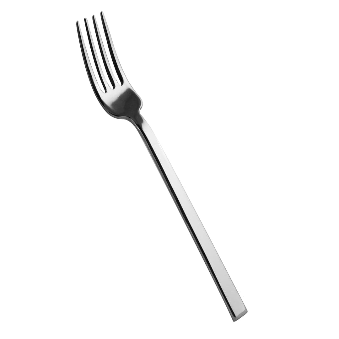 DREAM - Gyümölcsvilla