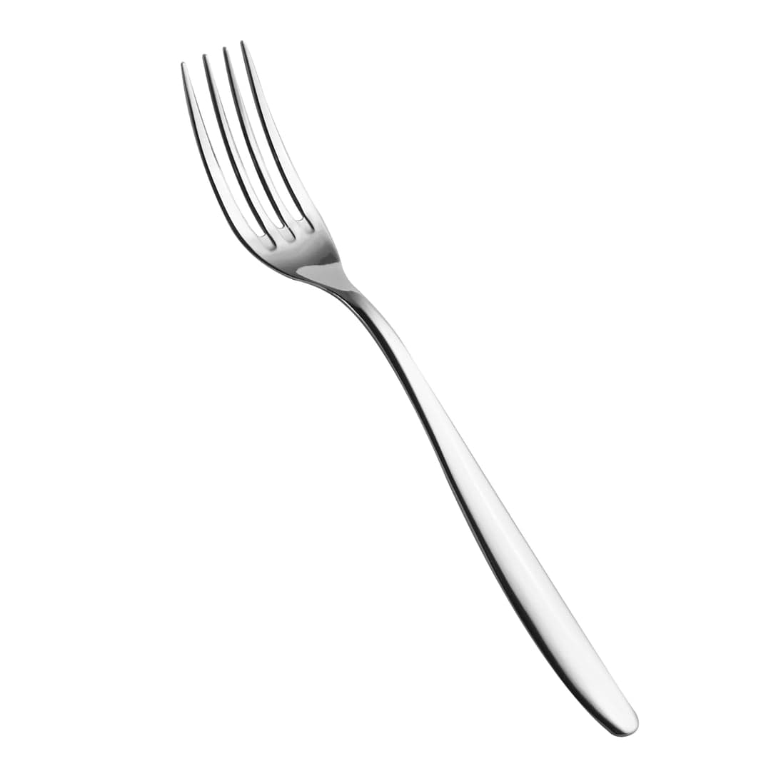 FAST - Gyümölcsvilla