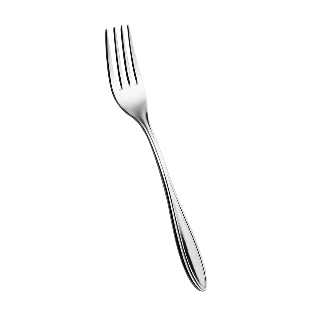 MONET - Gyümölcsvilla