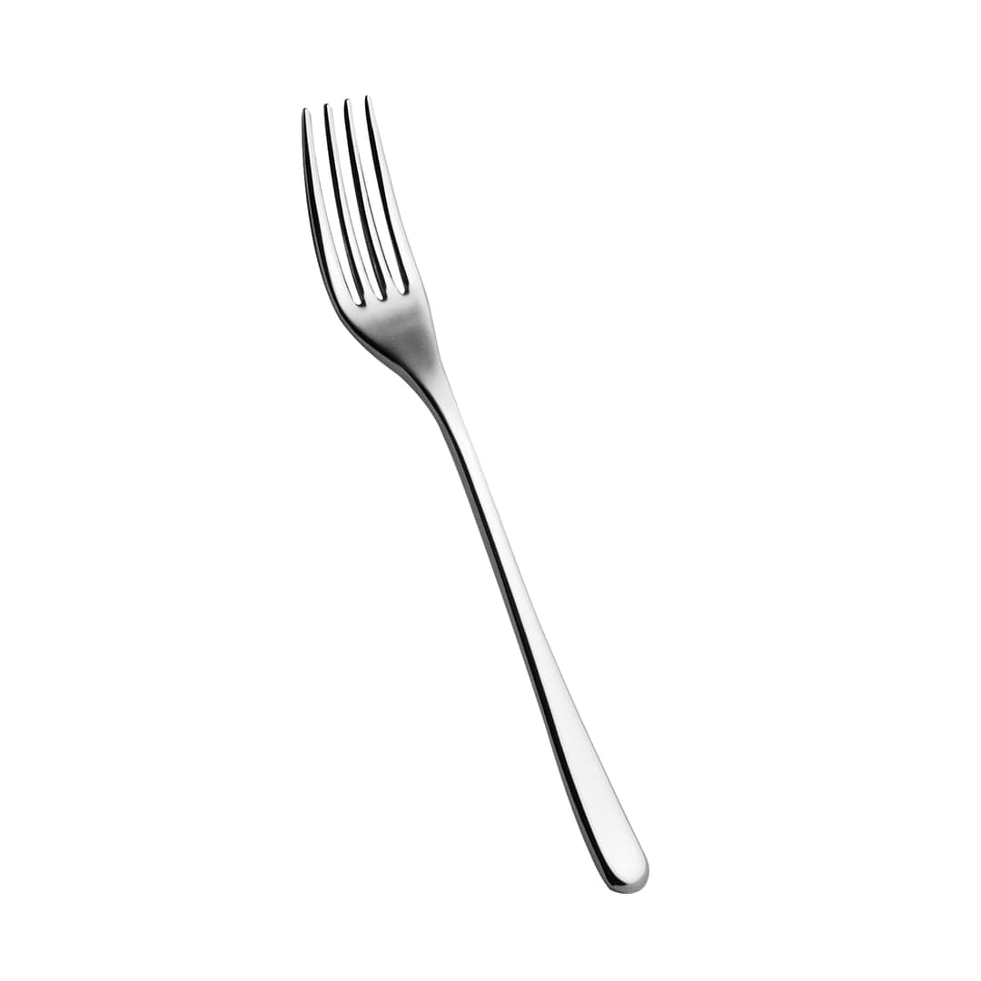 PRINCESS - Gyümölcsvilla