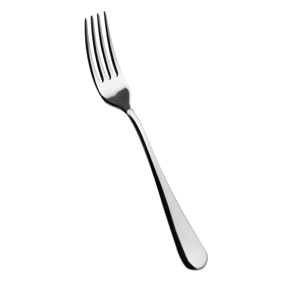 PORTOFINO - Gyümölcsvilla