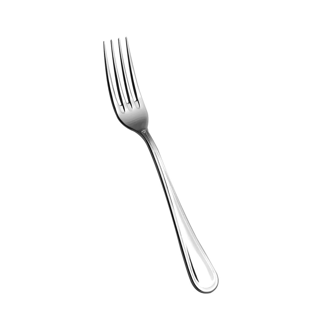 PRESIDENT - Gyümölcsvilla