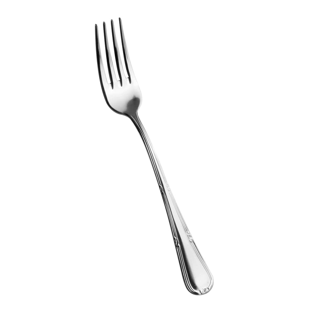 VALERY - Gyümölcsvilla