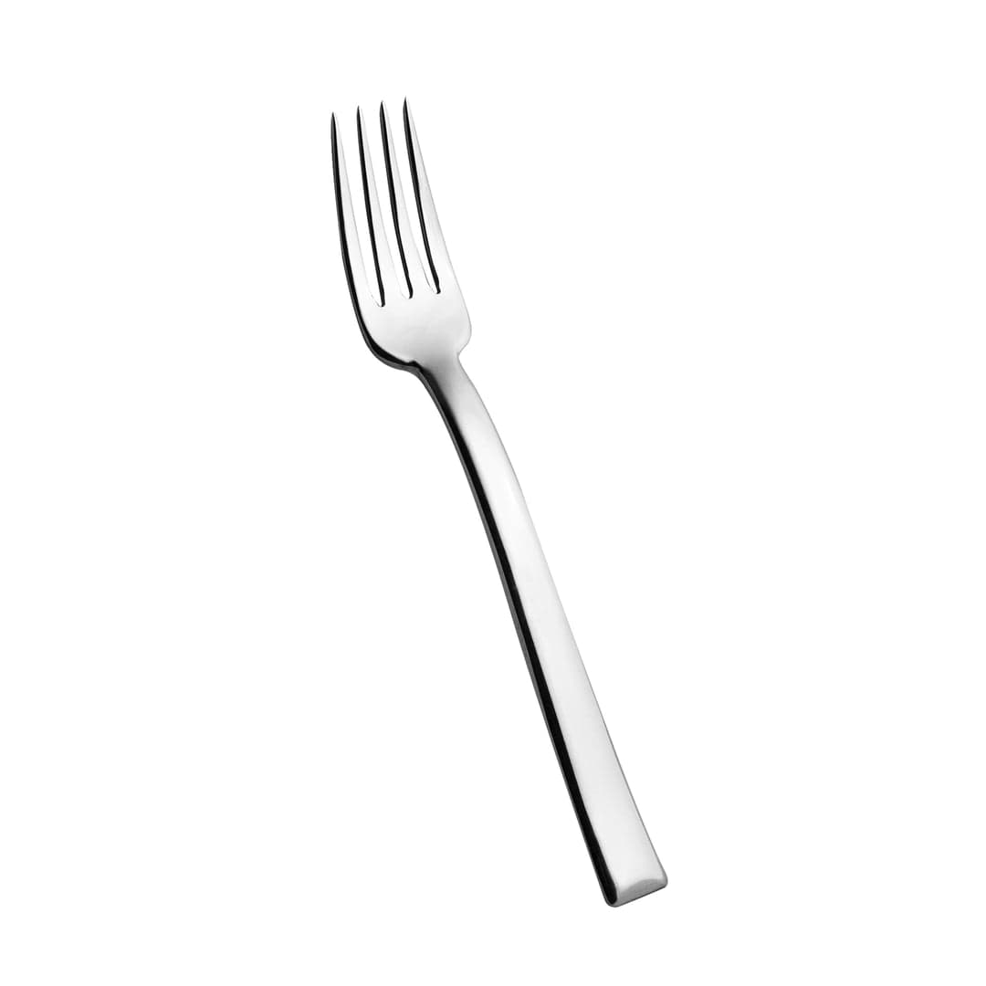 VIP - Gyümölcsvilla