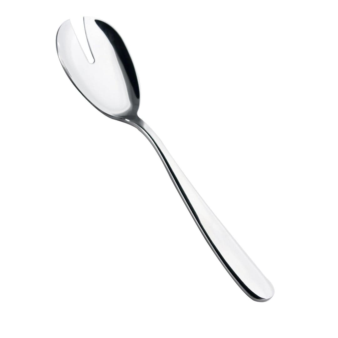 GRAND HOTEL - Salátásvilla