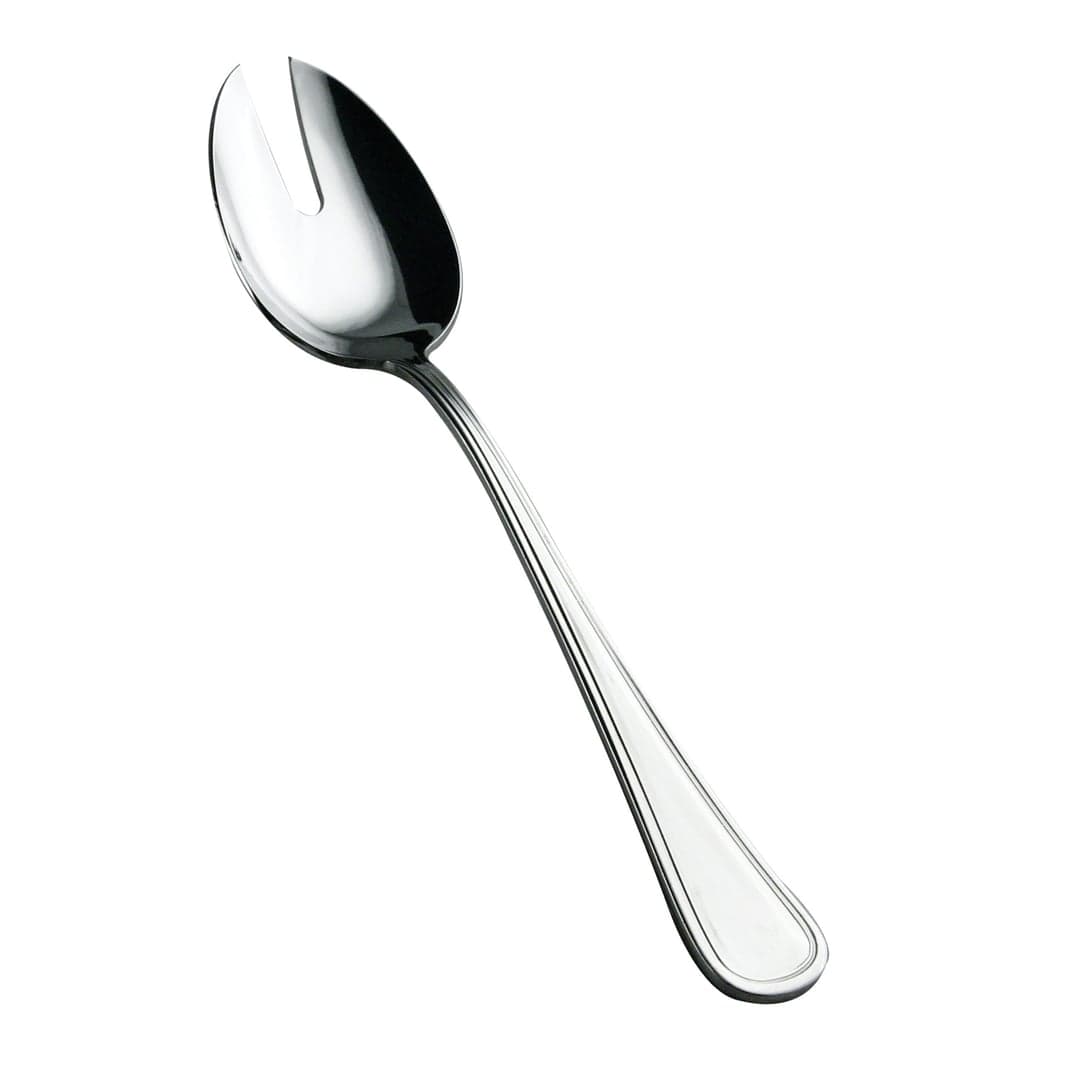 INGLESE - Salátásvilla