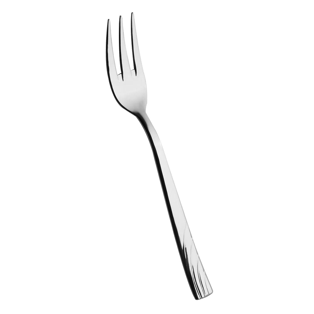 ARCOBALENO - Tálalóvilla 3 ágú