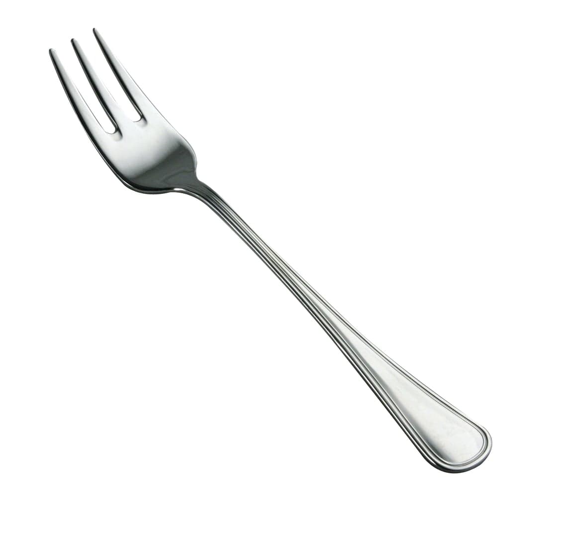 ATLANTIDE - Tálalóvilla 3 ágú