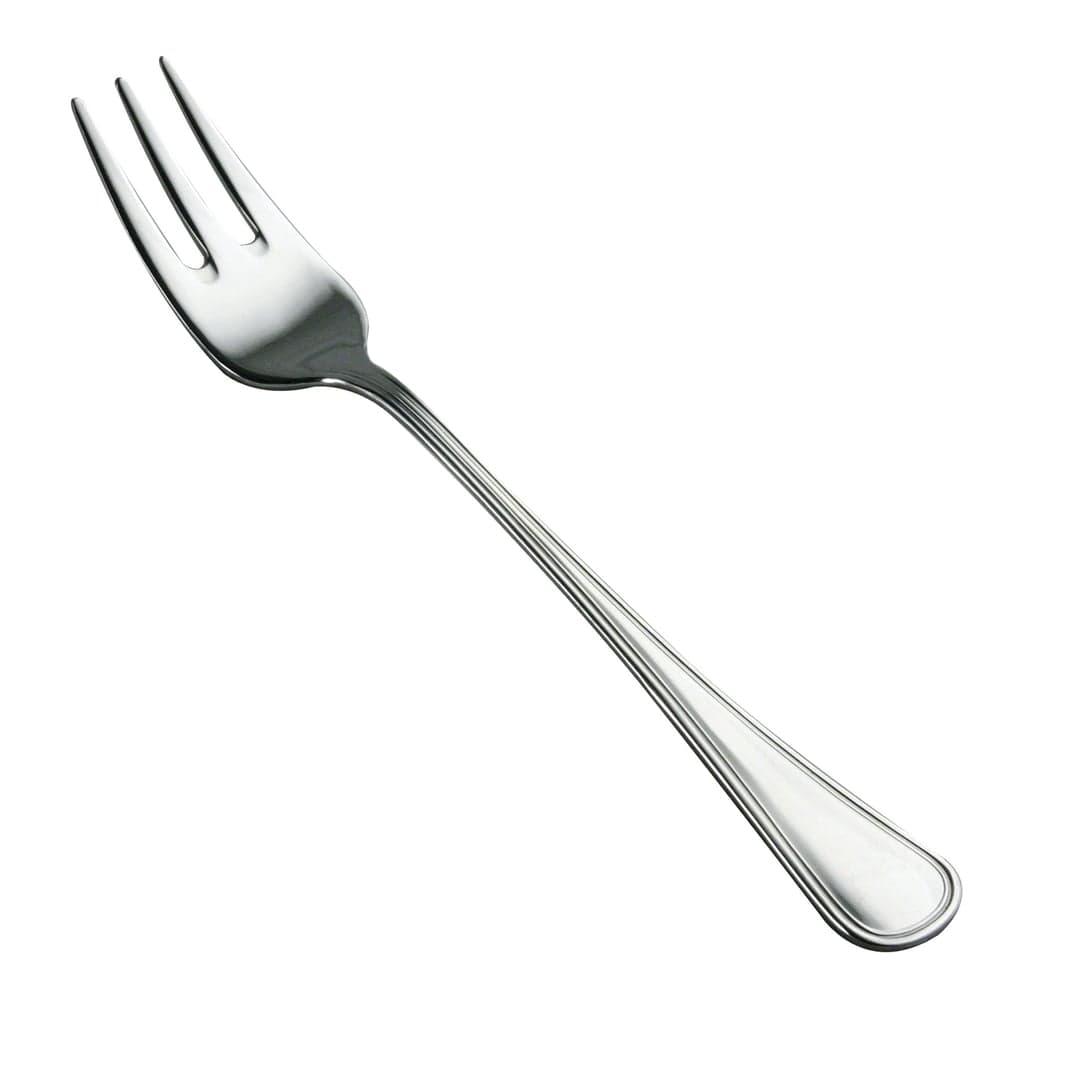 CAMBRIDGE - Tálalóvilla 3 ágú