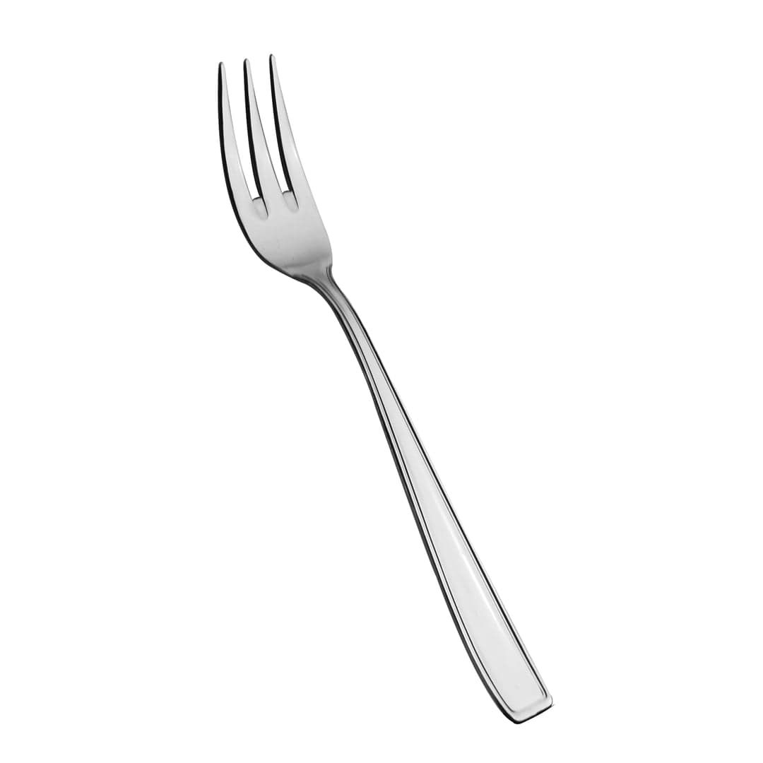 CAPRI - Tálalóvilla 3 ágú