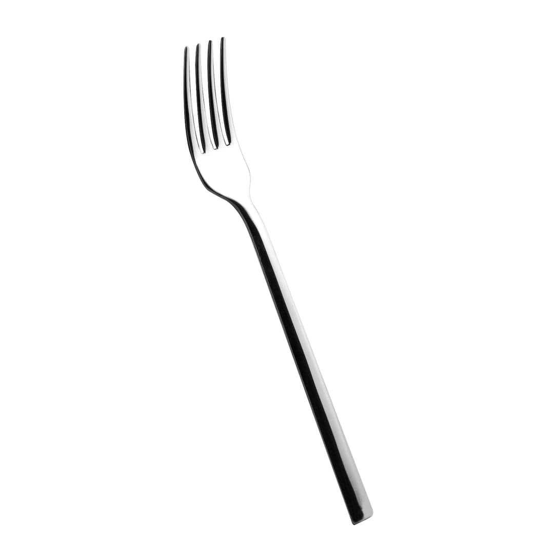 DREAM - Tálalóvilla 4 ágú