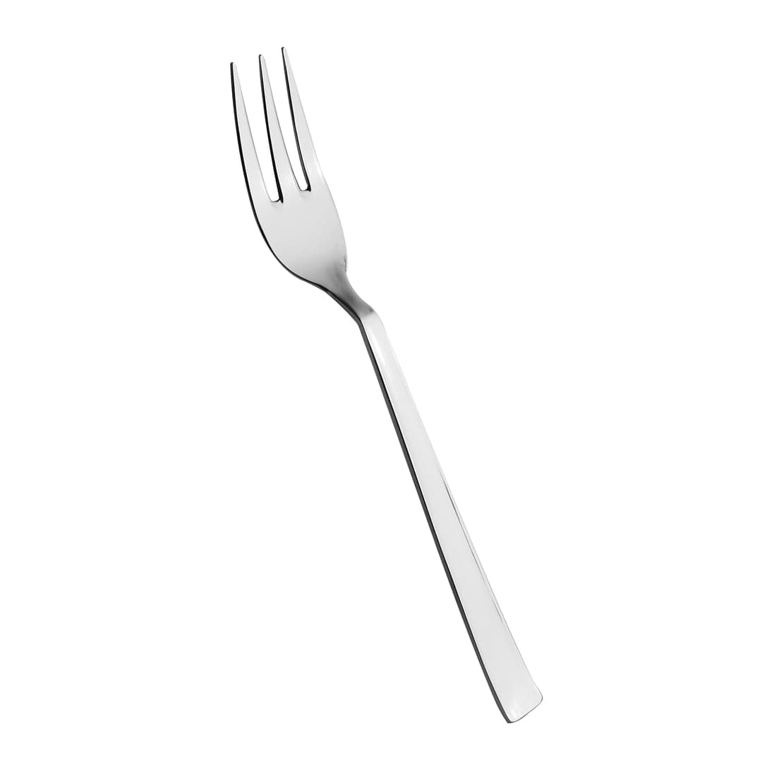 ELISA - Tálalóvilla 3 ágú