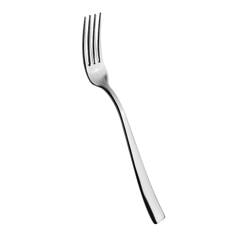 FLOW - Tálalóvilla 3 ágú