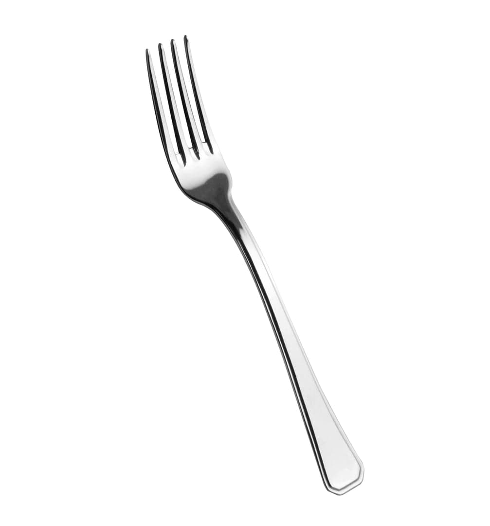 GIADA - Tálalóvilla 4 ágú