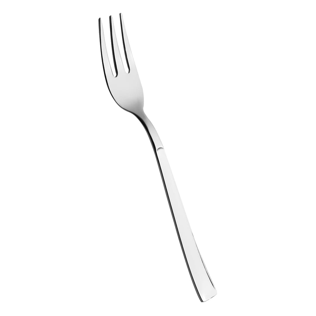 LARA - Tálalóvilla 3 ágú