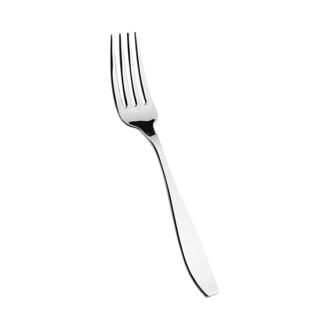 OLIMPIA - Tálalóvilla 4 ágú