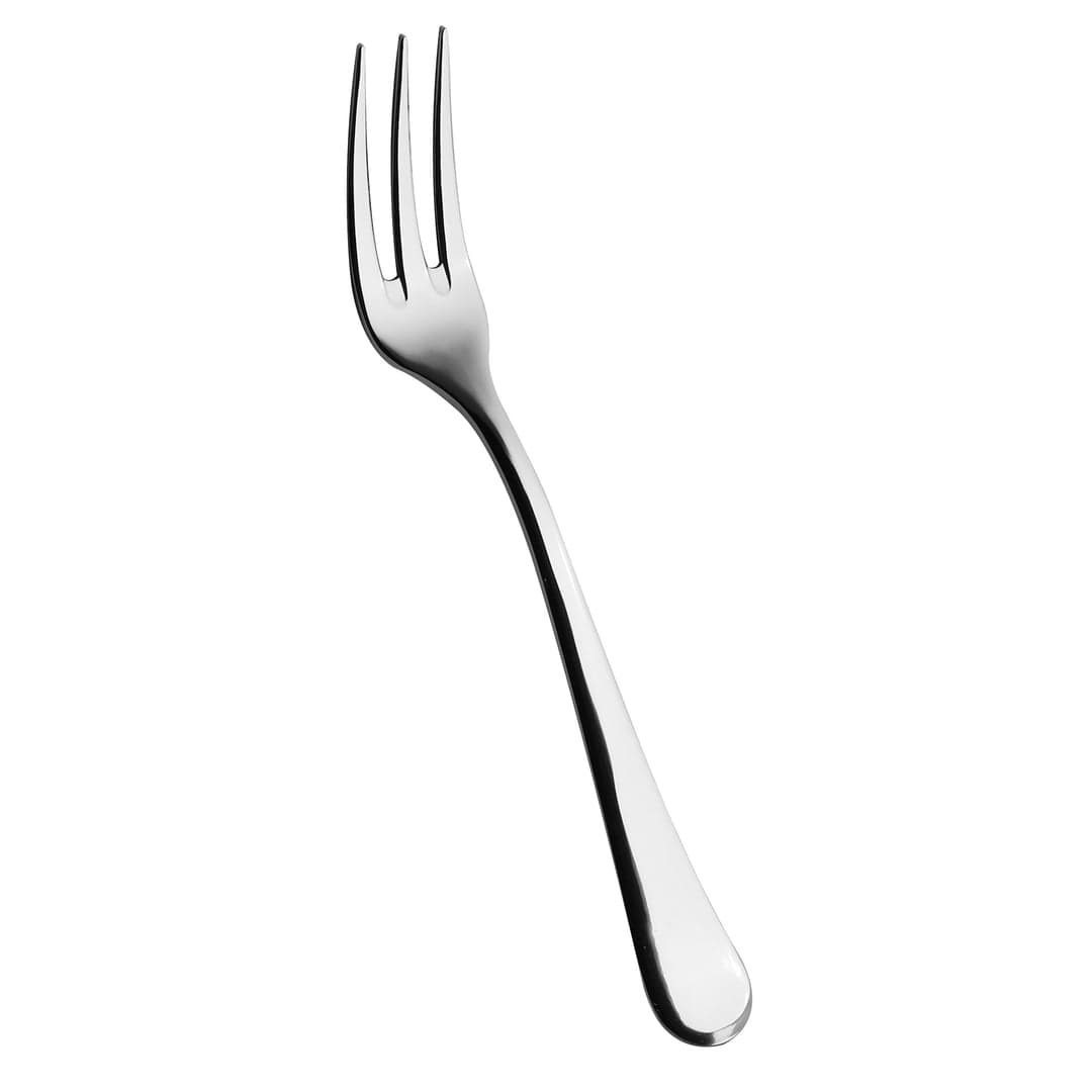 PORTOFINO - Tálalóvilla 3 ágú