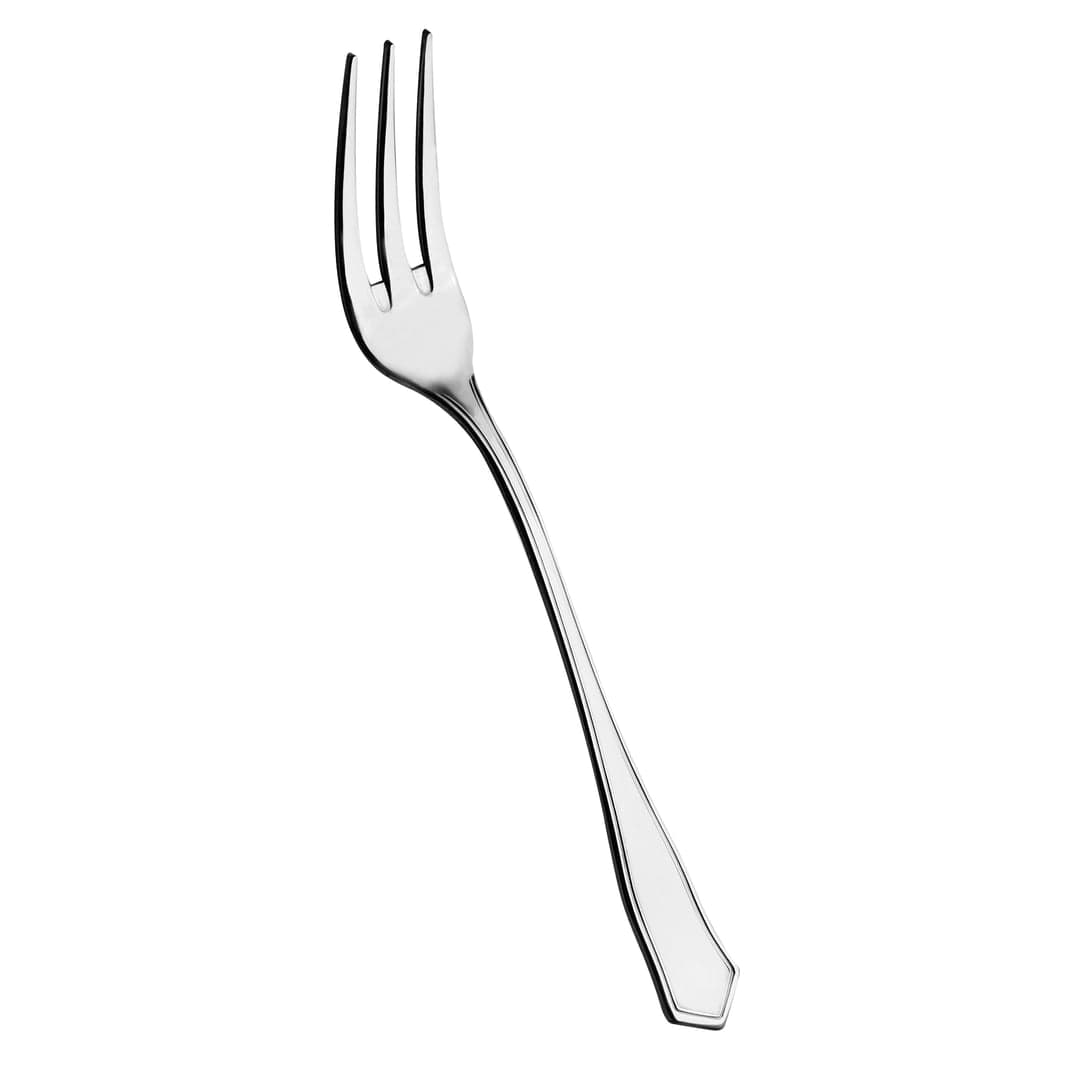 SAHARA - Tálalóvilla 3 ágú