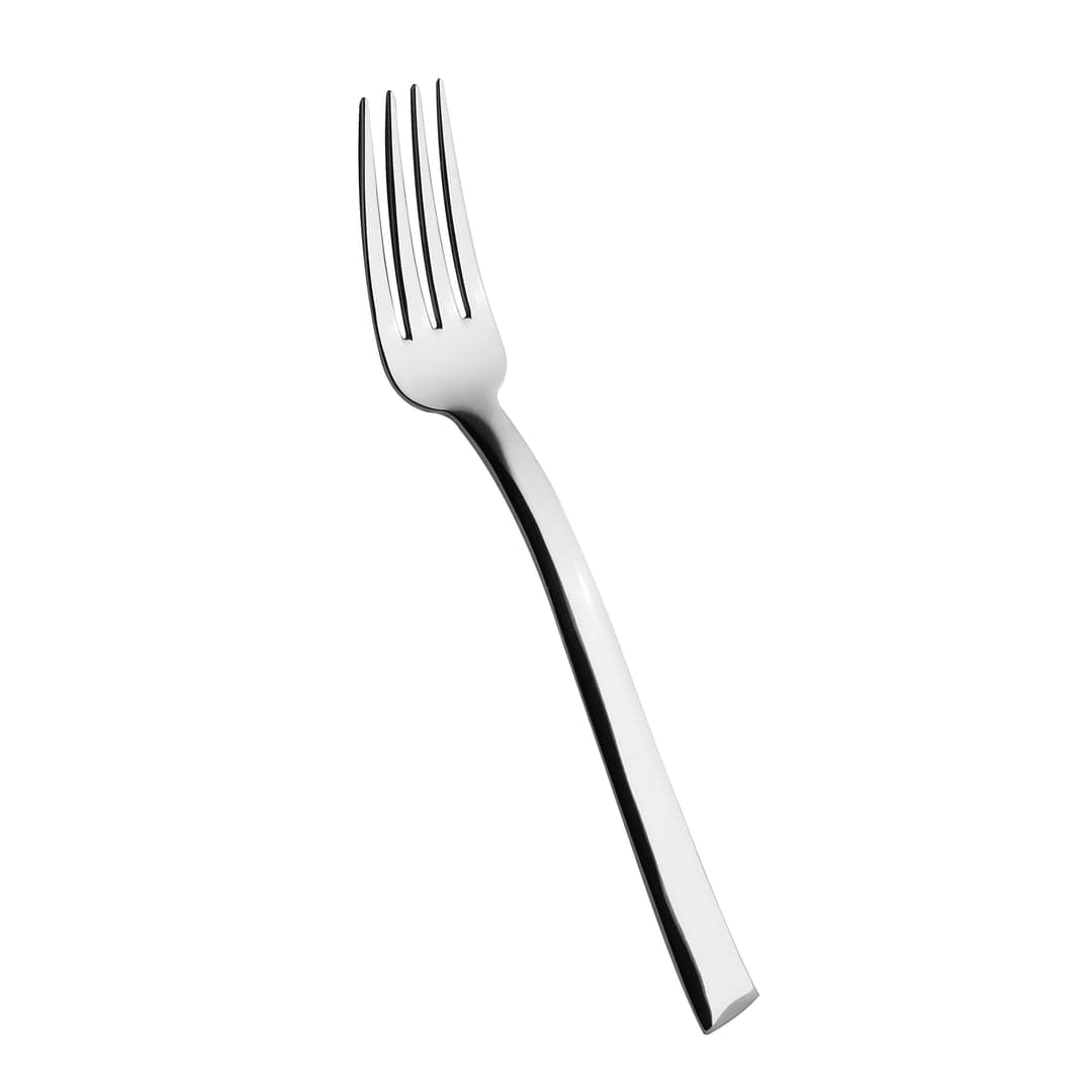 VIP - Tálalóvilla 4 ágú