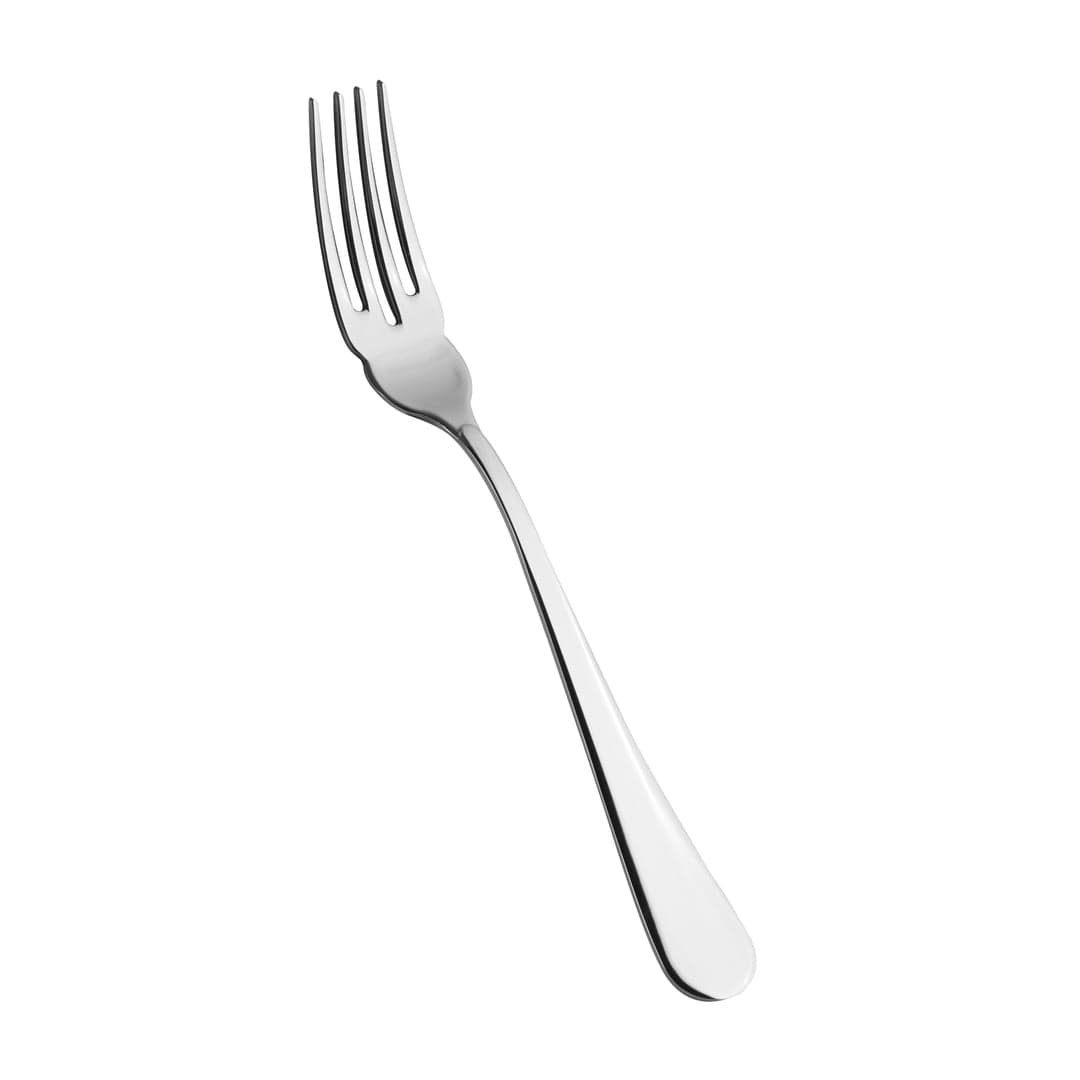 PORTOFINO - Halvilla