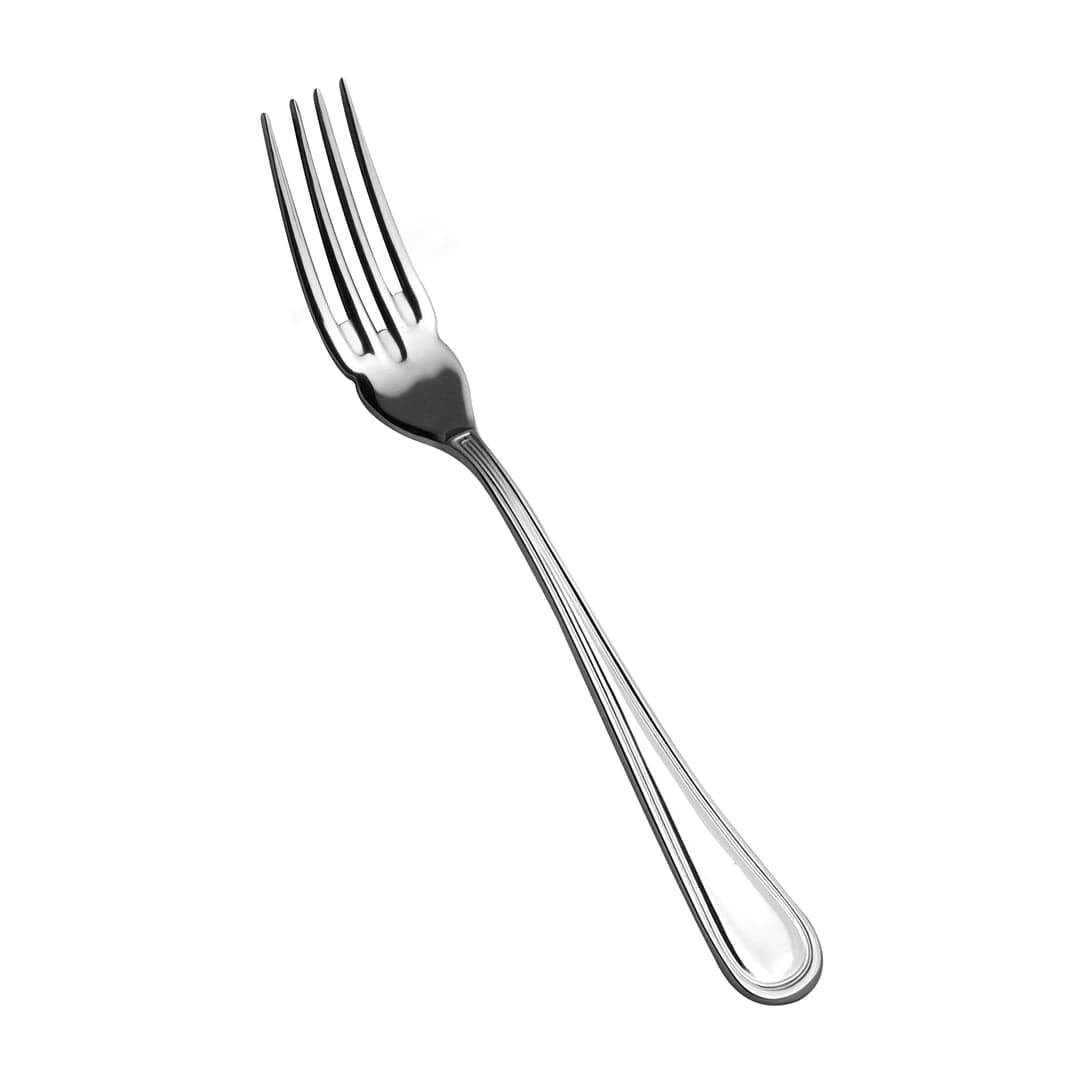 PRESIDENT - Halvilla